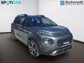 Citroen C3 Aircross PureTech 110 S&S EAT6 Shine Aut. Grau - thumbnail 6