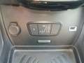 Citroen C3 Aircross PureTech 110 S&S EAT6 Shine Aut. Grau - thumbnail 18