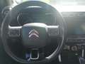 Citroen C3 Aircross PureTech 110 S&S EAT6 Shine Aut. Grau - thumbnail 9