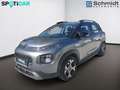Citroen C3 Aircross PureTech 110 S&S EAT6 Shine Aut. Grau - thumbnail 2