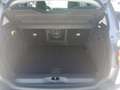 Citroen C3 Aircross PureTech 110 S&S EAT6 Shine Aut. Grau - thumbnail 13
