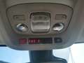 Citroen C3 Aircross PureTech 110 S&S EAT6 Shine Aut. Grau - thumbnail 19