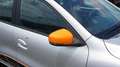 Dacia Spring BEV 27KWH 33KW COMFORT PLUS AUTO 45 5P Gris - thumbnail 9