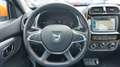 Dacia Spring BEV 27KWH 33KW COMFORT PLUS AUTO 45 5P Gris - thumbnail 20