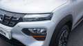 Dacia Spring BEV 27KWH 33KW COMFORT PLUS AUTO 45 5P Gris - thumbnail 8