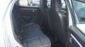 Dacia Spring BEV 27KWH 33KW COMFORT PLUS AUTO 45 5P Gris - thumbnail 26
