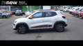 Dacia Spring BEV 27KWH 33KW COMFORT PLUS AUTO 45 5P Gris - thumbnail 6