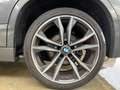BMW X2 sDrive18d Aut. Msport - Uniprò - Grigio - thumbnail 9