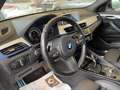 BMW X2 sDrive18d Aut. Msport - Uniprò - Grigio - thumbnail 13