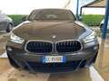 BMW X2 sDrive18d Aut. Msport - Uniprò - Grigio - thumbnail 2