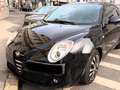 Alfa Romeo MiTo Alfa MiTo 1,4 Turbojet Distinctive Distinctive Schwarz - thumbnail 1
