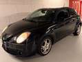 Alfa Romeo MiTo Alfa MiTo 1,4 Turbojet Distinctive Distinctive Schwarz - thumbnail 6