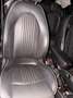 Alfa Romeo MiTo Alfa MiTo 1,4 Turbojet Distinctive Distinctive Schwarz - thumbnail 9