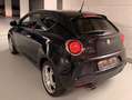 Alfa Romeo MiTo Alfa MiTo 1,4 Turbojet Distinctive Distinctive Schwarz - thumbnail 7