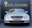 Mercedes-Benz CLS 350 3.5 MEMORY VOLLLEDER TEMPOMAT KLIMA SHZ Argento - thumbnail 3