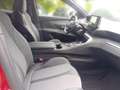 Peugeot 3008 1.2 PureTech 130 Allure Pack KeyLess LED LM Rot - thumbnail 14