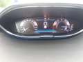 Peugeot 3008 1.2 PureTech 130 Allure Pack KeyLess LED LM Rot - thumbnail 5