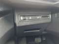 Peugeot 3008 1.2 PureTech 130 Allure Pack KeyLess LED LM Rot - thumbnail 7