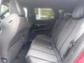 Peugeot 3008 1.2 PureTech 130 Allure Pack KeyLess LED LM Rot - thumbnail 8