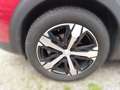 Peugeot 3008 1.2 PureTech 130 Allure Pack KeyLess LED LM Rot - thumbnail 4