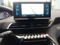 Peugeot 3008 1.2 PureTech 130 Allure Pack KeyLess LED LM Rot - thumbnail 6