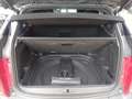 Peugeot 3008 1.2 PureTech 130 Allure Pack KeyLess LED LM Rot - thumbnail 12