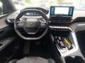 Peugeot 3008 1.2 PureTech 130 Allure Pack KeyLess LED LM Rot - thumbnail 9