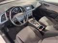 SEAT Leon *STYLE*R.KAM-KLIMA-TEMPO-SHZ-LM-TOUCH-USB Weiß - thumbnail 18