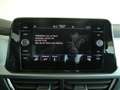 Volkswagen T-Roc Friends TSI Grau - thumbnail 14