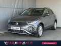 Volkswagen T-Roc Friends TSI Grau - thumbnail 1