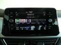 Volkswagen T-Roc Friends TSI Grau - thumbnail 11