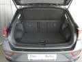 Volkswagen T-Roc Friends TSI Grau - thumbnail 25