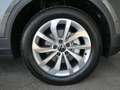 Volkswagen T-Roc Friends TSI Grau - thumbnail 27