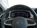 Volkswagen T-Roc Friends TSI Grau - thumbnail 8