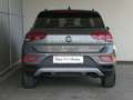 Volkswagen T-Roc Friends TSI Grau - thumbnail 5