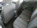 Volkswagen T-Roc Friends TSI Grau - thumbnail 24