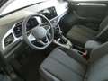 Volkswagen T-Roc Friends TSI Grau - thumbnail 7
