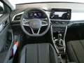 Volkswagen T-Roc Friends TSI Grau - thumbnail 6