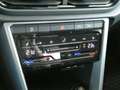 Volkswagen T-Roc Friends TSI Grau - thumbnail 18
