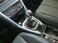 Volkswagen T-Roc Friends TSI Grau - thumbnail 21