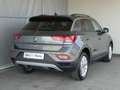 Volkswagen T-Roc Friends TSI Grau - thumbnail 4