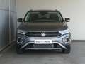 Volkswagen T-Roc Friends TSI Grau - thumbnail 2
