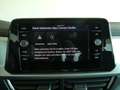 Volkswagen T-Roc Friends TSI Grau - thumbnail 13