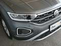 Volkswagen T-Roc Friends TSI Grau - thumbnail 3