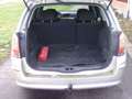 Opel Astra Diesel Caravan,Xenon,6-Gang,AHK,Klimatr. kein Rost Silber - thumbnail 8