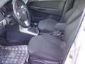Opel Astra Diesel Caravan,Xenon,6-Gang,AHK,Klimatr. kein Rost Silber - thumbnail 5