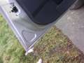 Opel Astra Diesel Caravan,Xenon,6-Gang,AHK,Klimatr. kein Rost Silber - thumbnail 12