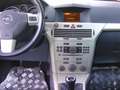Opel Astra Diesel Caravan,Xenon,6-Gang,AHK,Klimatr. kein Rost Silber - thumbnail 7