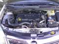 Opel Astra Diesel Caravan,Xenon,6-Gang,AHK,Klimatr. kein Rost Silber - thumbnail 10