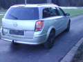 Opel Astra Diesel Caravan,Xenon,6-Gang,AHK,Klimatr. kein Rost Silber - thumbnail 3